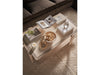 Modern - Cocktail Table Universal Furniture