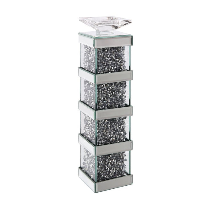 Noralie - Accent Candleholder ACME
