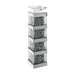 Noralie - Accent Candleholder ACME
