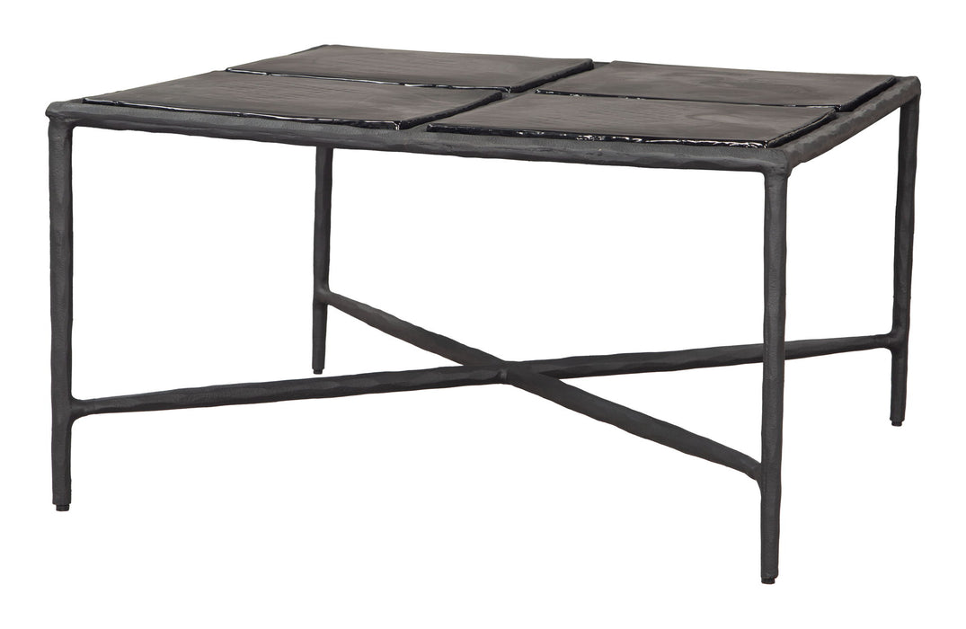 Cloe - Table Zuo Modern