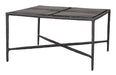 Cloe - Table Zuo Modern
