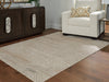Bachus - Rug Signature Design by Ashley®