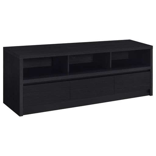 O'Brien - TV Stand Media Console Furniture Max