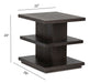Shaffer - Rectangular Table Magnussen Furniture