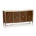Villa Cherie - Sideboard Michael Amini