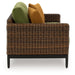 Horizon Hall - Lounge Set Signature Design by Ashley®