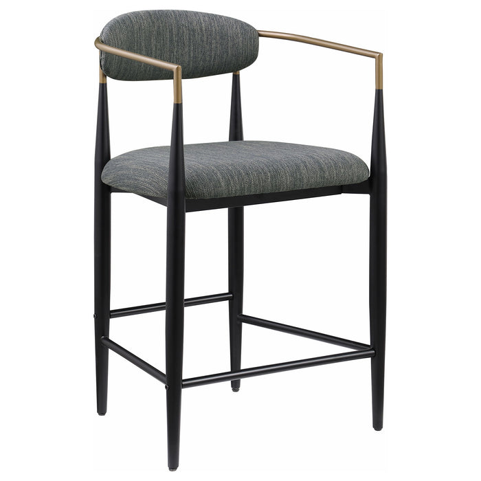Renfroe - Chair (Set of 2) Furniture Max
