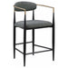 Renfroe - Chair (Set of 2) Furniture Max