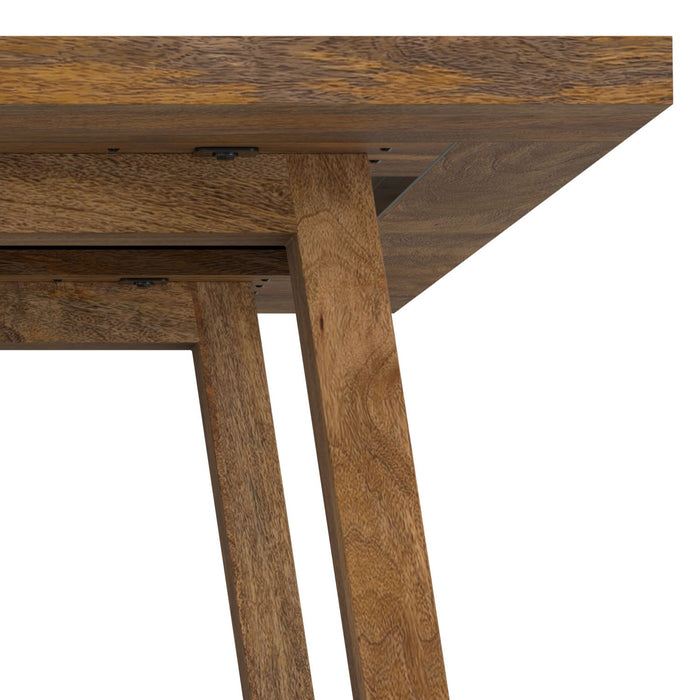 Whitley - Dining Table Simpli-Home