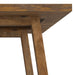 Whitley - Dining Table Simpli-Home