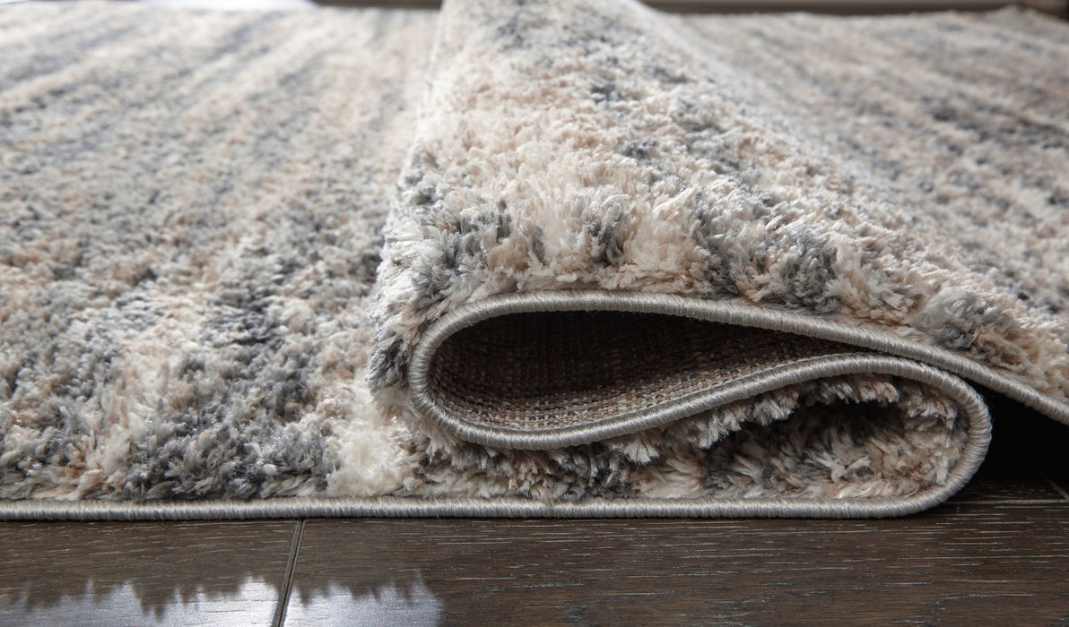 Gizela - Rug Signature Design by Ashley®