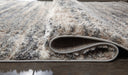 Gizela - Rug Signature Design by Ashley®