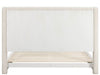 Modern / Mist & Veil - Strata Bed Universal Furniture