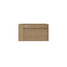 Floating Bathroom Vanity Cabinet, Soft Close Double Drawers, Open Side Storage, Wall Mounted, Cabinet Only Home Essentials