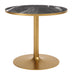 Batu - Dining Table Zuo Modern