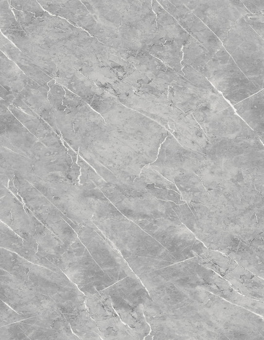 Alba - Double Dresser - White Camelgroup Italy