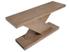 Lansbury - Rectangular Table Magnussen Furniture