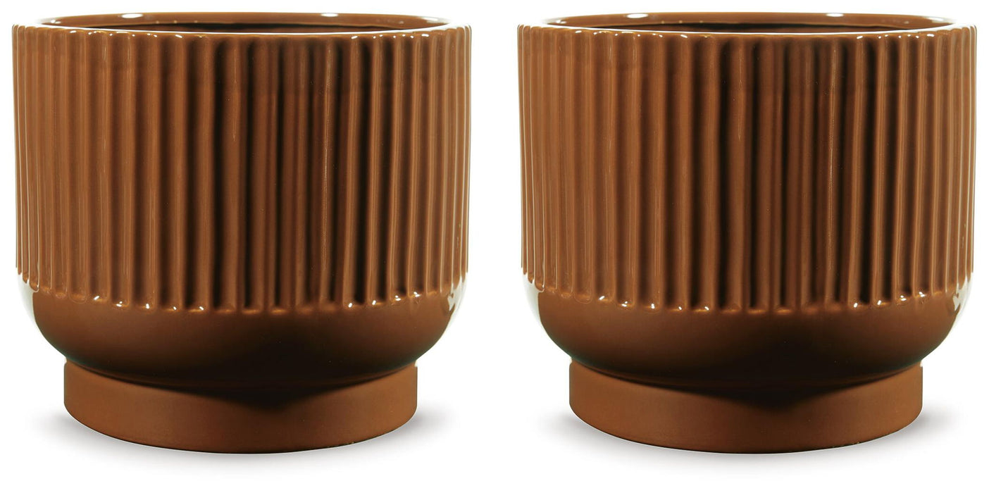 Avalyah - Vase Signature Design by Ashley®