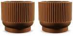 Avalyah - Vase Signature Design by Ashley®