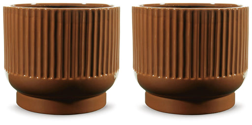 Avalyah - Vase Signature Design by Ashley®