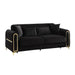 Ruby - Sofa Matrix Furniture Group