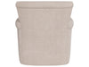 Sonoma - Swivel Chair, Special Order - Beige Universal Furniture