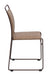 Verbena - Dining Chair (Set of 2) Zuo Modern