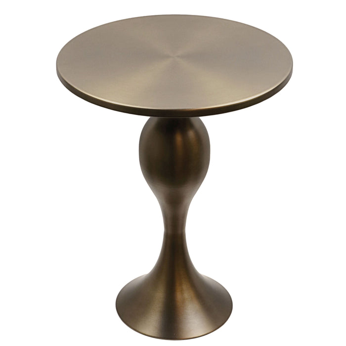 Ashland - Contemporary Table