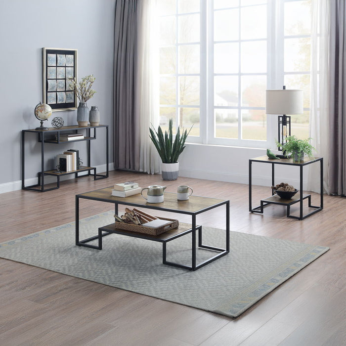 Idella - Table ACME