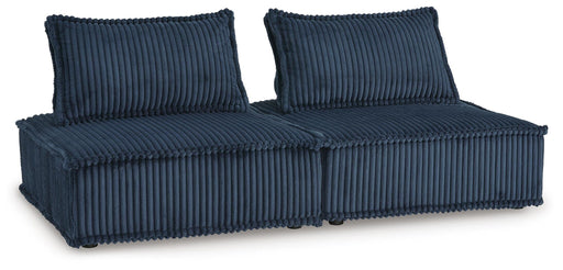 Bales - Sectional Signature Design by Ashley®