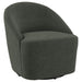 Denali - Accent Swivel Chair Furniture Max