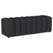 Delsur - Accent Bench Furniture Max