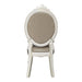 Versailles - Side Chair ACME