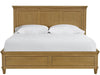 Birchaven - Storage Bed Universal Furniture