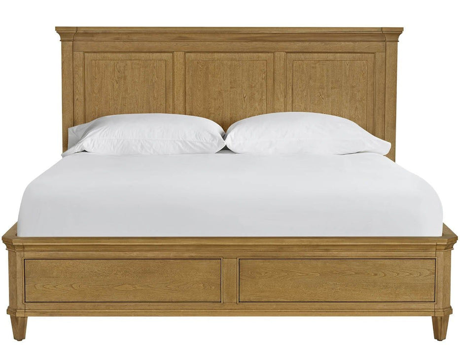 Birchaven - Storage Bed Universal Furniture