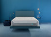 S7 Performance - Mattress Bedgear