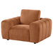Storie - Accent Chair Furniture Max