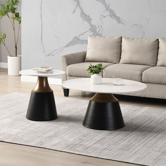 Jaramillo - Table ACME