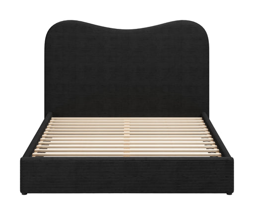 Sele - Bed Zuo Modern