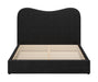 Sele - Bed Zuo Modern