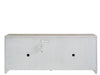Dwell - Credenza Universal Furniture