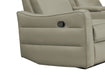 3518 - Sofa With Manual Recliners Extravaganza Collection