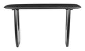 Arasan - Table Zuo Modern