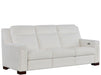 Mixon - Reclining Sofa Universal Furniture