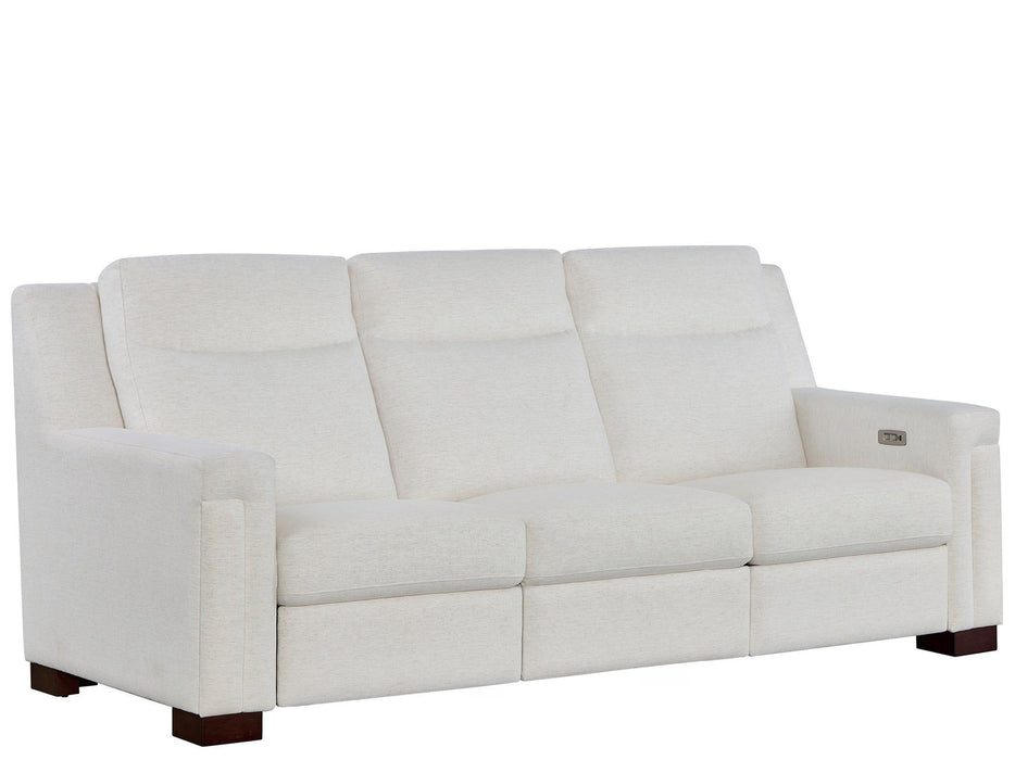 Mixon - Reclining Sofa Universal Furniture