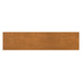 Artisan - TV Media Stand Simpli-Home