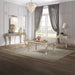Libertee - Table ACME
