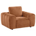 Storie - Accent Chair Furniture Max