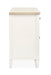 Echo Isles - Buffet - Sea Pearl And Driftwood Magnussen Furniture