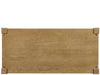 Birchaven - Etagere Universal Furniture
